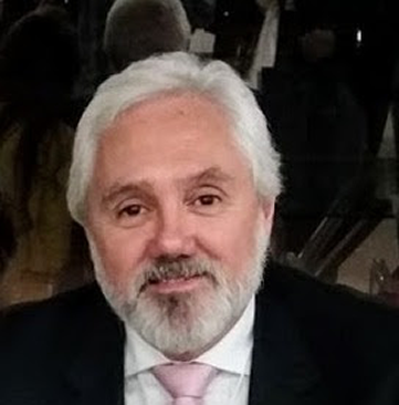 José E. R. Chaves Júnior