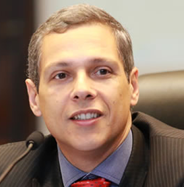 Leonardo Vieira Wandelli